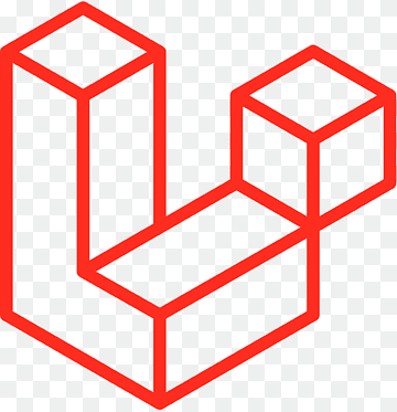 PHP logo