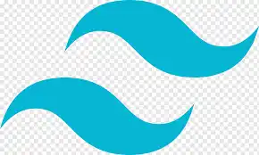 CSS3 logo